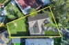 8 Devenish Street, Greenfield Park NSW 2176-Image