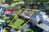 8 Devenish Street, Greenfield Park NSW 2176-Image