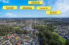8 Devenish Street, Greenfield Park NSW 2176-Image