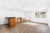 8 Devenish Street, Greenfield Park NSW 2176-Image