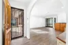 8 Devenish Street, Greenfield Park NSW 2176-Image