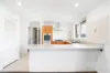 8 Devenish Street, Greenfield Park NSW 2176-Image