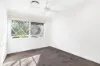 8 Devenish Street, Greenfield Park NSW 2176-Image