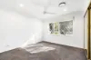 8 Devenish Street, Greenfield Park NSW 2176-Image