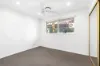 8 Devenish Street, Greenfield Park NSW 2176-Image