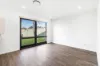 8 Devenish Street, Greenfield Park NSW 2176-Image