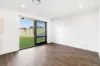 8 Devenish Street, Greenfield Park NSW 2176-Image