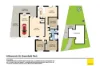 8 Devenish Street, Greenfield Park NSW 2176-Floorplan