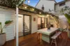 8 Devine Street, Erskineville, NSW 2043