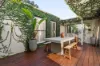 8 Devine Street, Erskineville, NSW 2043-Image