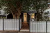 8 Devine Street, Erskineville, NSW 2043-Image