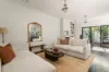 8 Devine Street, Erskineville, NSW 2043-Image