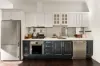 8 Devine Street, Erskineville, NSW 2043-Image
