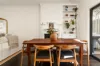 8 Devine Street, Erskineville, NSW 2043-Image