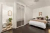 8 Devine Street, Erskineville, NSW 2043-Image