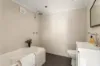 8 Devine Street, Erskineville, NSW 2043-Image