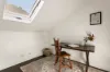 8 Devine Street, Erskineville, NSW 2043-Image