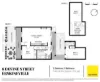 8 Devine Street, Erskineville, NSW 2043-Floorplan