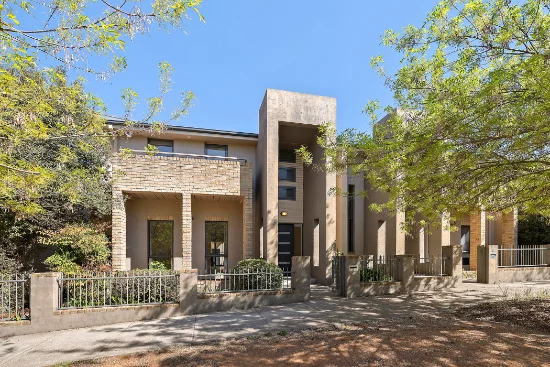 8 Devlin Street, Gungahlin, ACT 2912 - For Sale