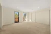 8 Devlin Street, Gungahlin, ACT 2912-Image