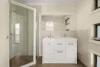 8 Devlin Street, Gungahlin, ACT 2912-Image