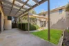 8 Devlin Street, Gungahlin, ACT 2912-Image