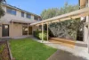 8 Devlin Street, Gungahlin, ACT 2912-Image