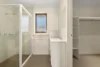 8 Devlin Street, Gungahlin, ACT 2912-Image