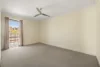 8 Devlin Street, Gungahlin, ACT 2912-Image