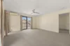 8 Devlin Street, Gungahlin, ACT 2912-Image