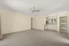 8 Devlin Street, Gungahlin, ACT 2912-Image