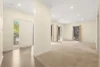 8 Devlin Street, Gungahlin, ACT 2912-Image