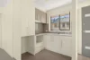 8 Devlin Street, Gungahlin, ACT 2912-Image
