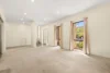 8 Devlin Street, Gungahlin, ACT 2912-Image