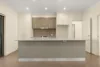8 Devlin Street, Gungahlin, ACT 2912-Image