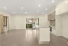 8 Devlin Street, Gungahlin, ACT 2912-Image