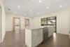8 Devlin Street, Gungahlin, ACT 2912-Image