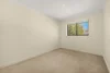8 Devlin Street, Gungahlin, ACT 2912-Image