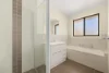 8 Devlin Street, Gungahlin, ACT 2912-Image