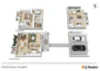8 Devlin Street, Gungahlin, ACT 2912-Floorplan