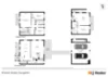 8 Devlin Street, Gungahlin, ACT 2912-Floorplan