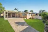 8 Devonhill Street, The Gap, Qld 4061
