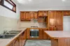 8 Devonhill Street, The Gap, Qld 4061-Image