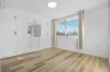 8 Devonhill Street, The Gap, Qld 4061-Image