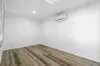 8 Devonhill Street, The Gap, Qld 4061-Image