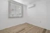 8 Devonhill Street, The Gap, Qld 4061-Image