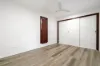 8 Devonhill Street, The Gap, Qld 4061-Image