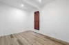 8 Devonhill Street, The Gap, Qld 4061-Image