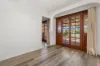 8 Devonhill Street, The Gap, Qld 4061-Image