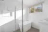 8 Devonhill Street, The Gap, Qld 4061-Image